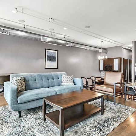 Lovely 2-Bedroom Unit In Springfriend Springfield Luaran gambar