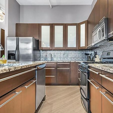 Lovely 2-Bedroom Unit In Springfriend Springfield Luaran gambar